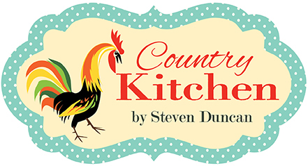 country_kitchen_logo