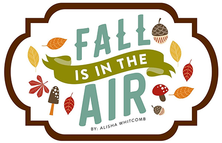 fall-is-in-the-air-logo