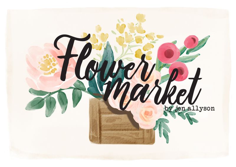 flowermarket