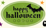 happy-halloween-logo