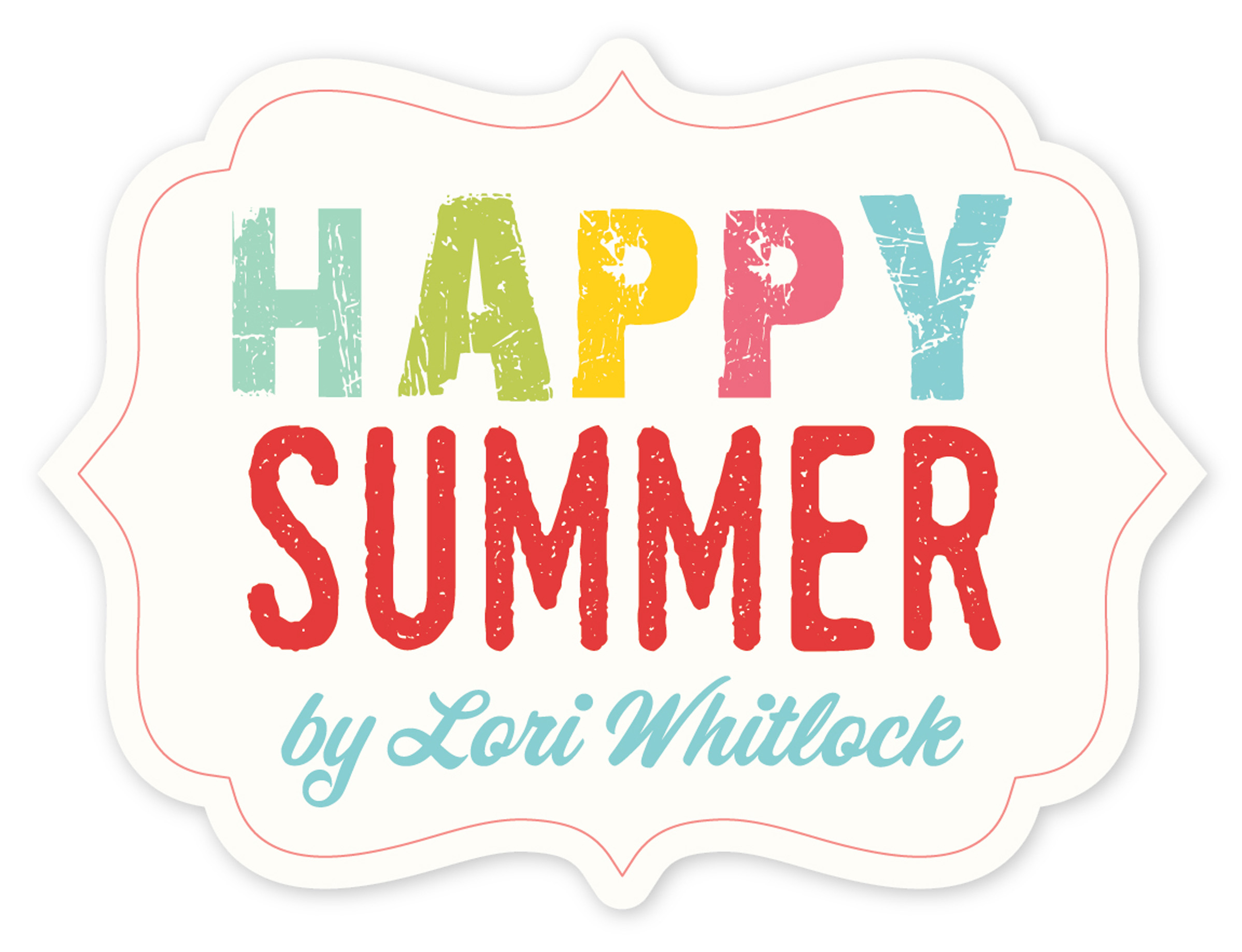 happy_summer_logos