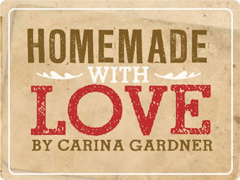 homemade_with_love_logo