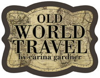 old-world-travel