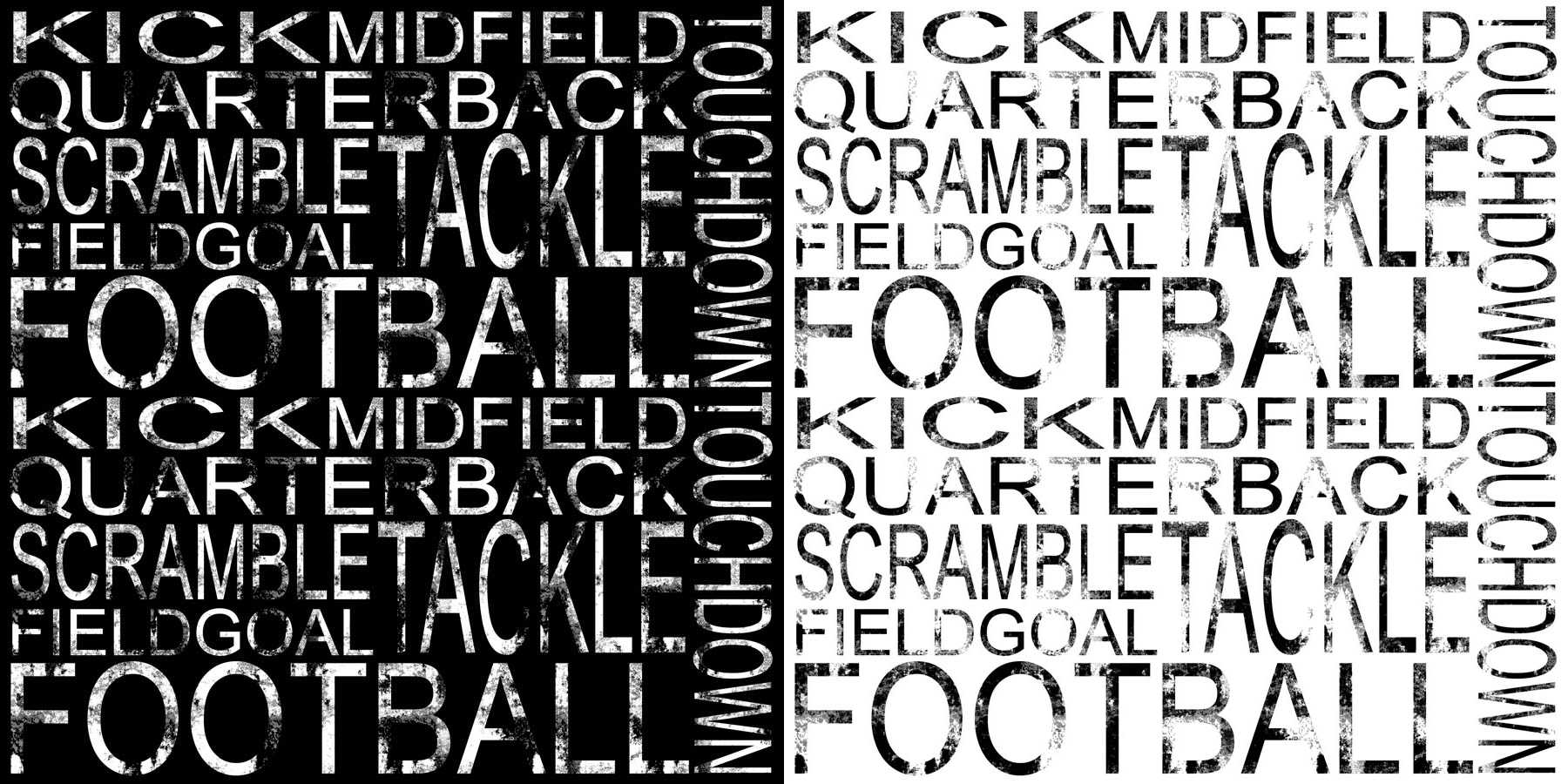 Football Paper - Talking Football