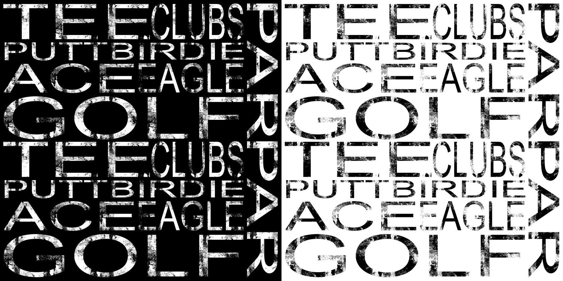 Golf Paper - Talkin Golf