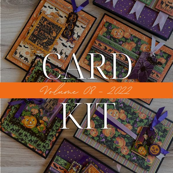 CardKit22V8
