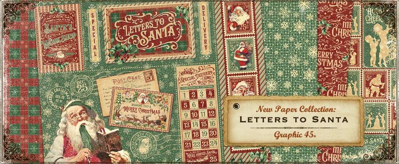 letters_to_santa