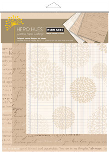 Earth Designer Papers