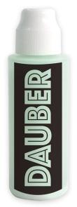 Pastel Mint Ink Dauber
