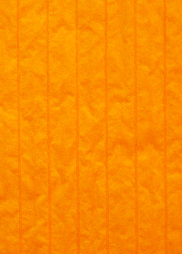 Goldenrod Honeycomb Pad