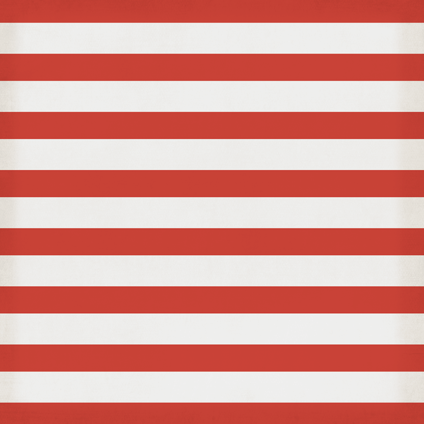 By the Sea: Ocean Breeze 12x12 Paper