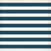 By the Sea: Anchors Aweigh 12x12 Paper 1