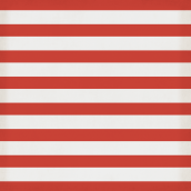 By the Sea: Ocean Breeze 12x12 Paper