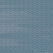 By the Sea: Ocean Breeze 12x12 Paper 1