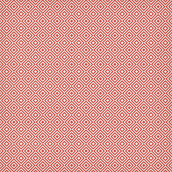 By the Sea: Set Sail 12x12 Paper 1