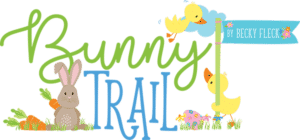BunnyTrail_Logo-300x140