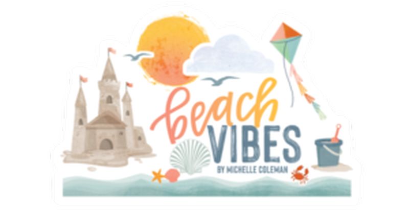 beach-vibes-logo