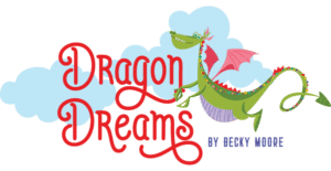 dragondreams-300x155
