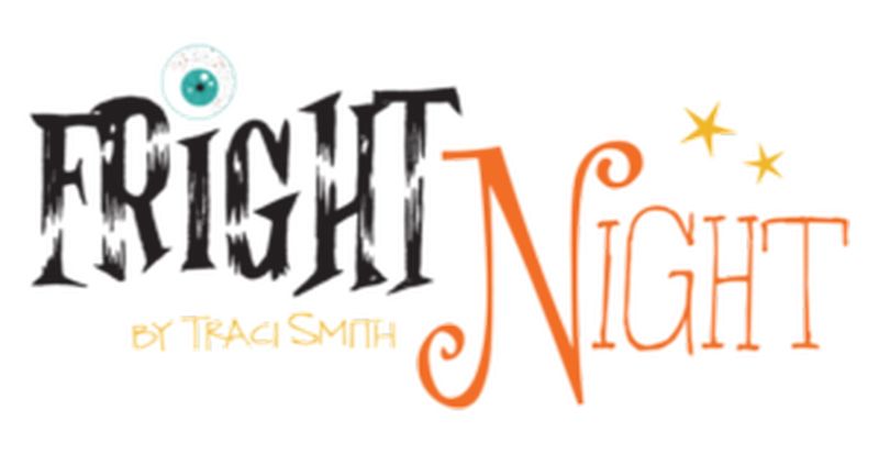 fright-night-logo