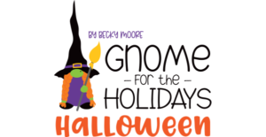gnomeforhalloween_logo