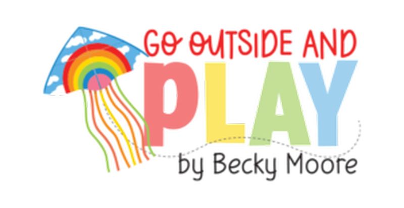 go_outside_play-logo