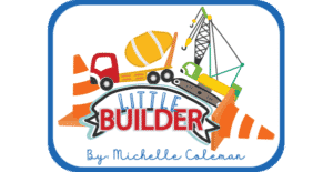 littlebuilder_logo