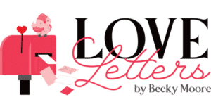 love_letter