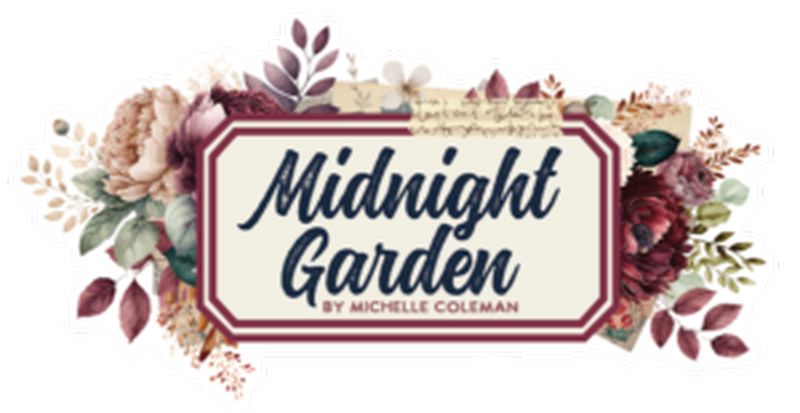 midnight-garden-logos_website-300x155_result