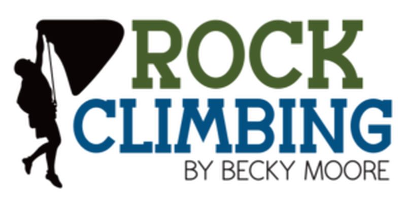 rock-climbing-logo