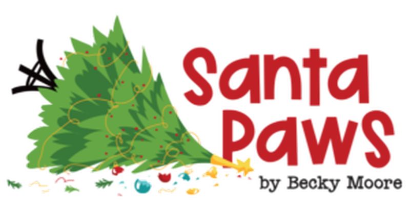santa-paws-logo