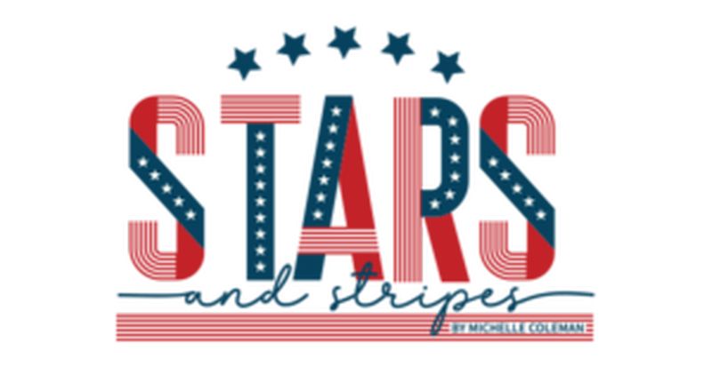 stars-stripes-logo