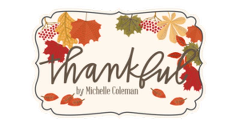 thankful-logo