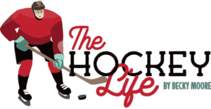 thehockeylife