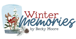 wintermemories