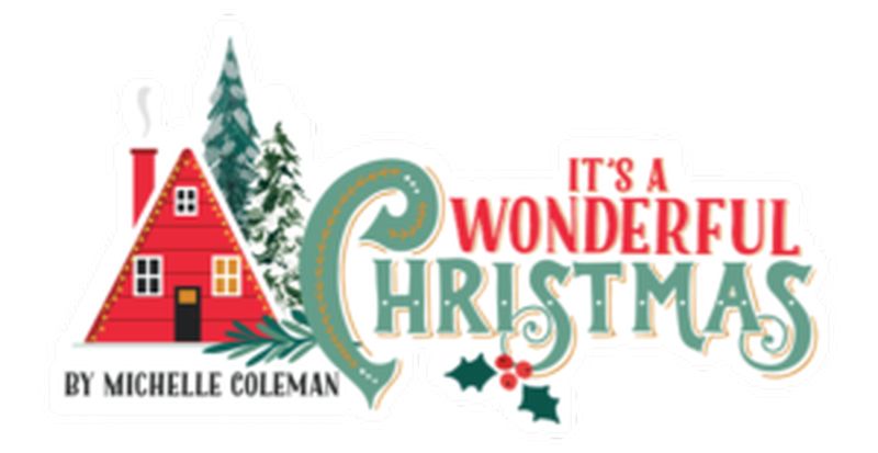 wonderful-christmas-logo