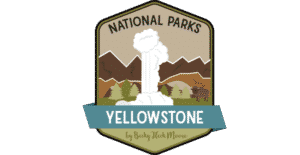 yellowstone_logo-300x155