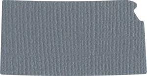 Quickutz 2x2 Die - Kansas