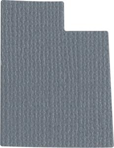 Quickutz 2x2 Die - Utah