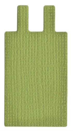 Quickutz Die - Pennant