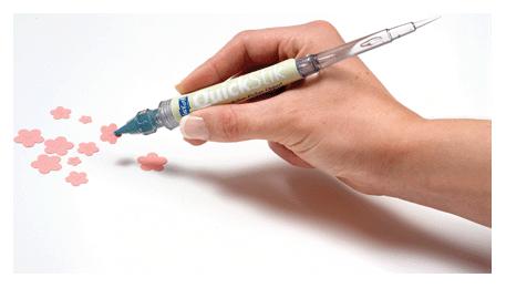 QuicKutz Accessories - QuickStik Tool