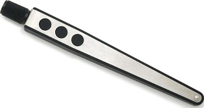 QuicKutz Accessories - Magnetic Wand