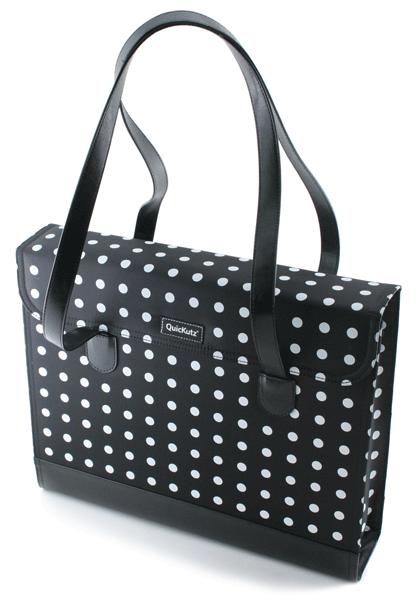 Quickutz Accessories - Tote
