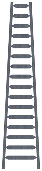 CC-SHAPE-1-043.jpg