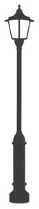 CC-SHAPE-1-042.jpg