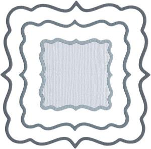 CC-SHAPE-3-028.jpg