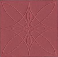 Quickutz Revolution Die - Goosebumpz Embossing Adornment