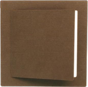 Quickutz Revolution Die - Pop-up Door (Single)