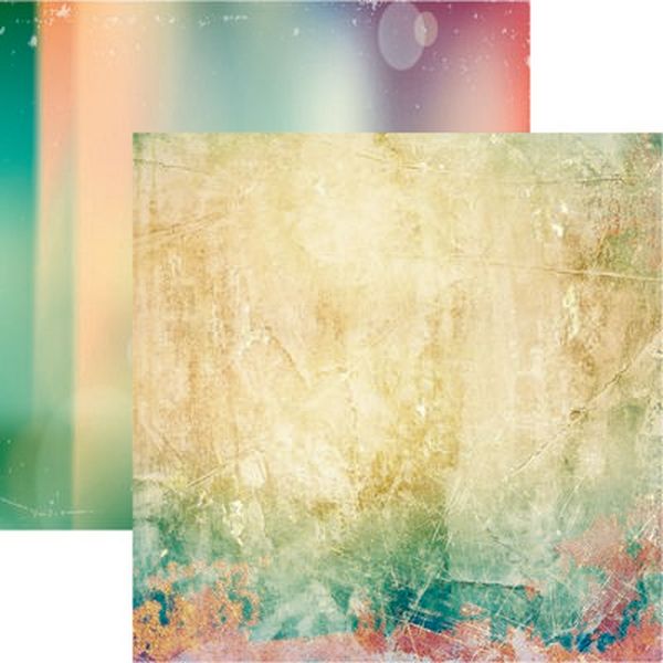 Capture the Moment: Remember this Moment Paper