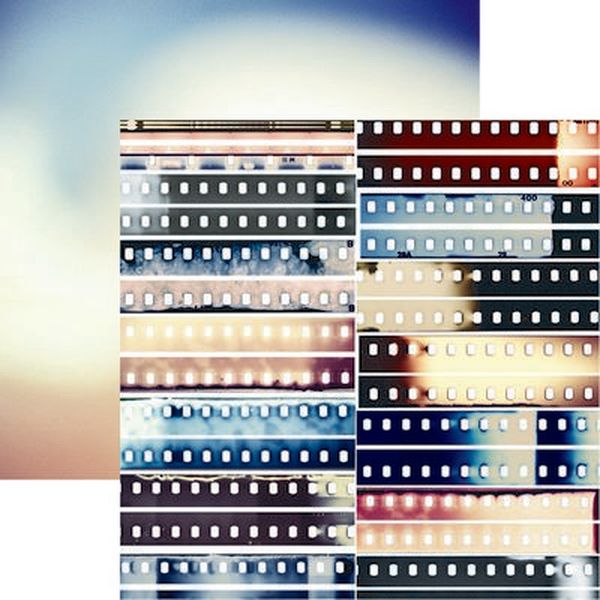 Capture the Moment: Picture Perfect Paper