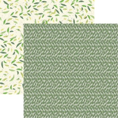 Earth Day: Love Our Planet DS Paper